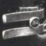 storiesearly 28 phaeton side clamp(1)