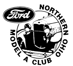 Model A Car Parts Swap Medina Ohio @ Medina County Fairgronds | Medina | Ohio | United States