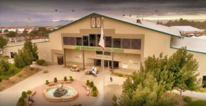 Tulare Swap-O-Rama @ International Agri-Center | Tulare | California | United States
