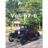 Model A News Back Issues - Image 13